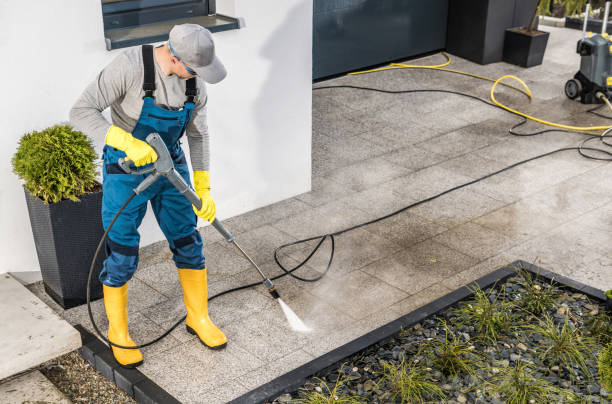 Best Best Pressure Washing Companies  in Timmonsville, SC
