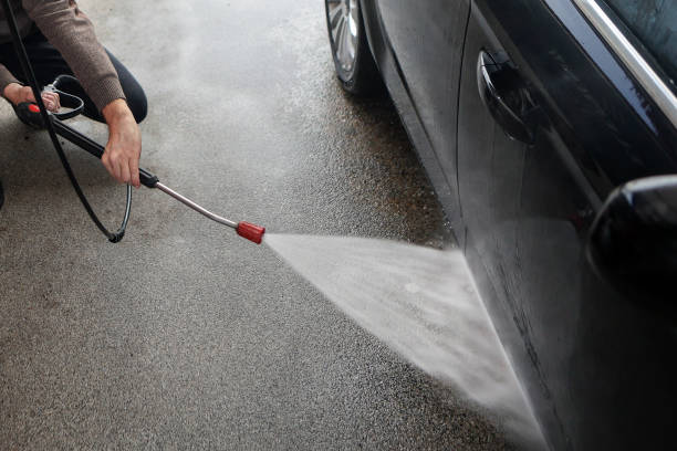 Best Power Washing Near Me  in Timmonsville, SC