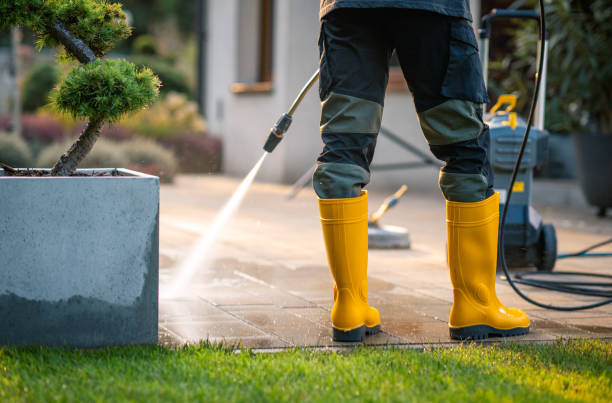 Best Pressure Washing Brick  in Timmonsville, SC